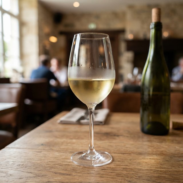 Pessac-Leognan Bordeaux Blanc 2019, Château de France