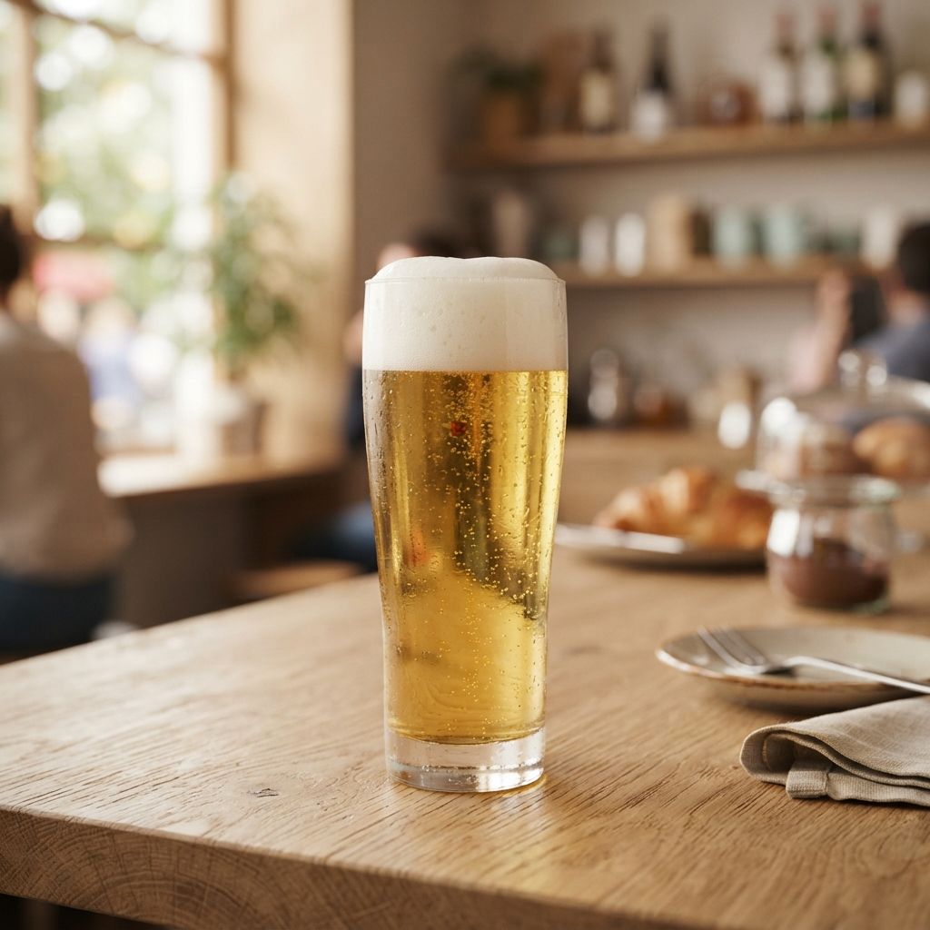 Heineken (0.3)