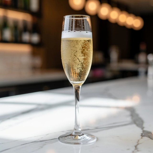 Brut Réserve Grand Cru · De Sousa & Fils · 2023