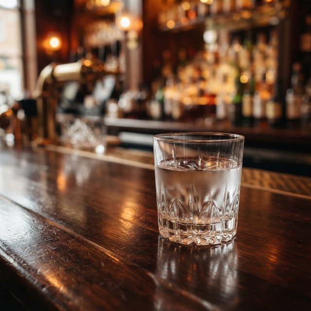 Grey Goose