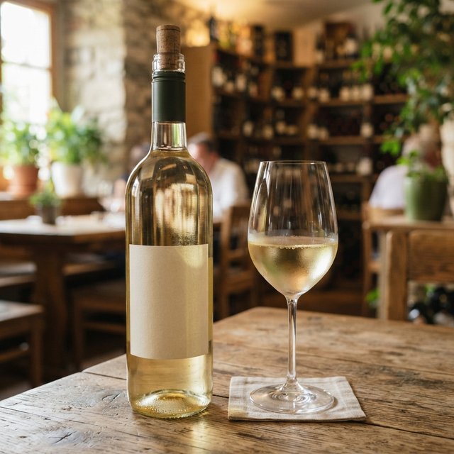 Arndorfer - Grüner Veltliner