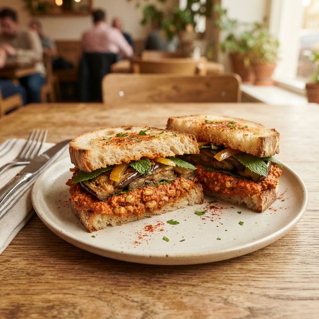 Muhammara
