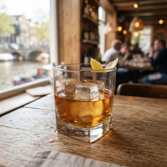 Disaronno