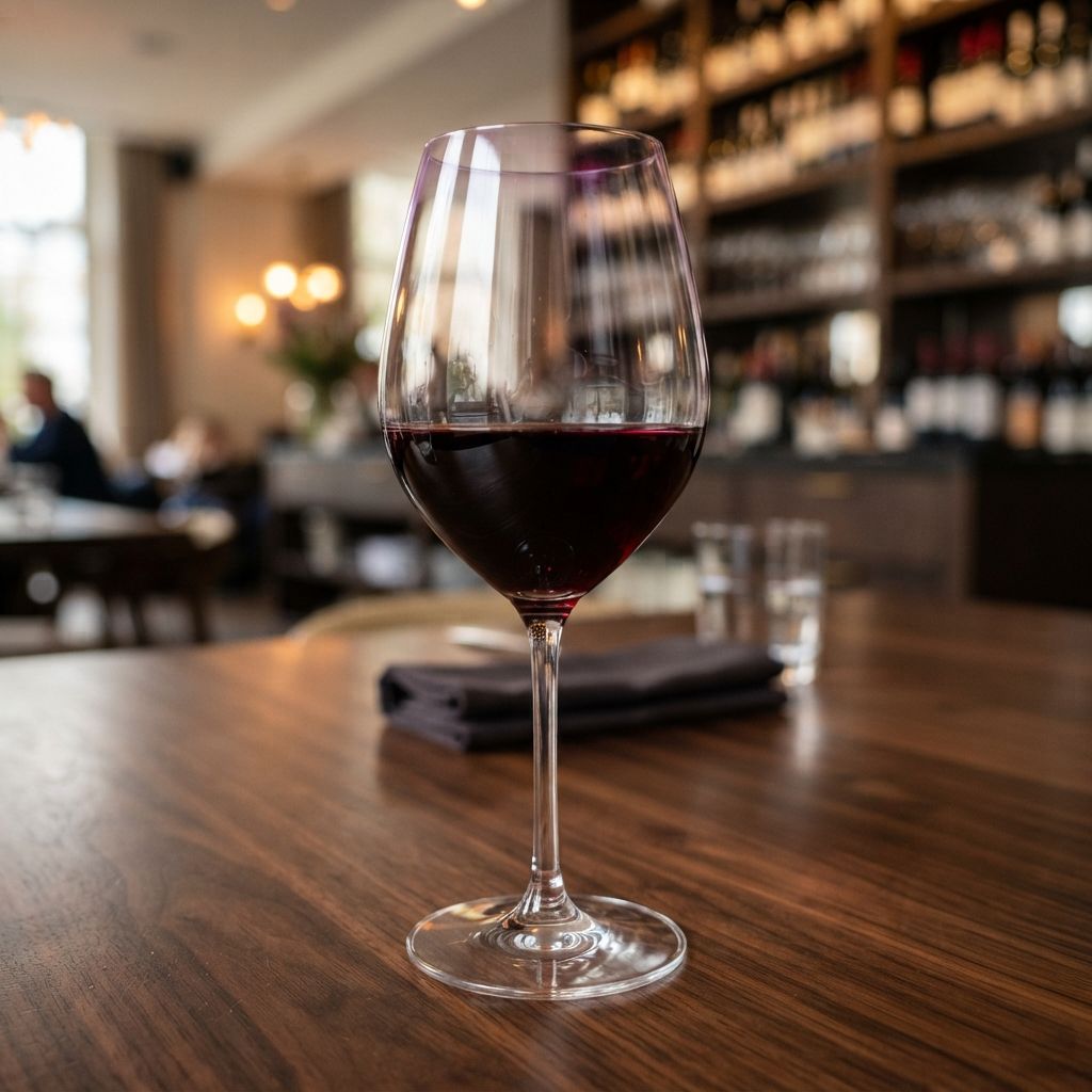 Château Desmirail Margaux 2016