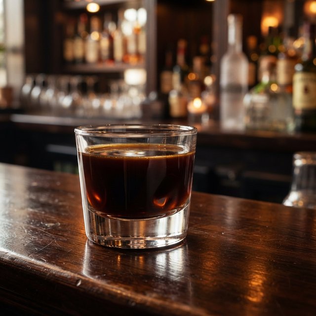 Tia Maria