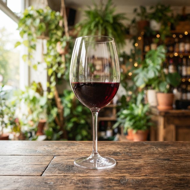 Les Domaines Montariol Degroote (Merlot)