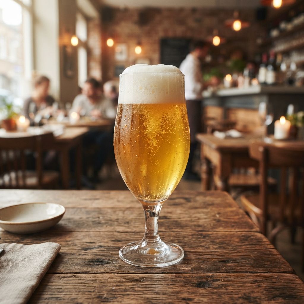 Gerardus Blond (0.0%)