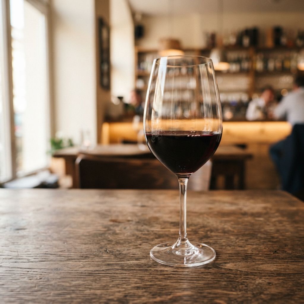 Cabernet Sauvignon