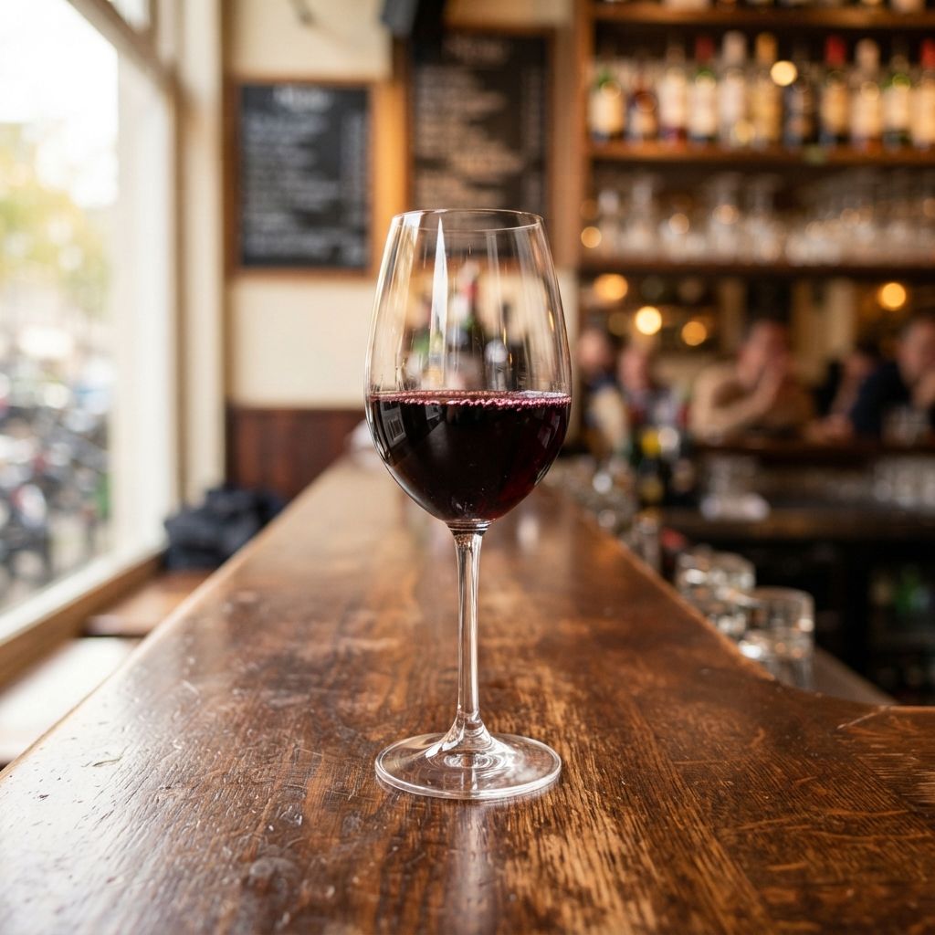 Syrah, Virgin de Las Viñas, Spanje
