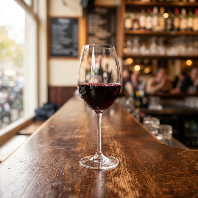 Syrah, Virgin de Las Viñas, Spanje