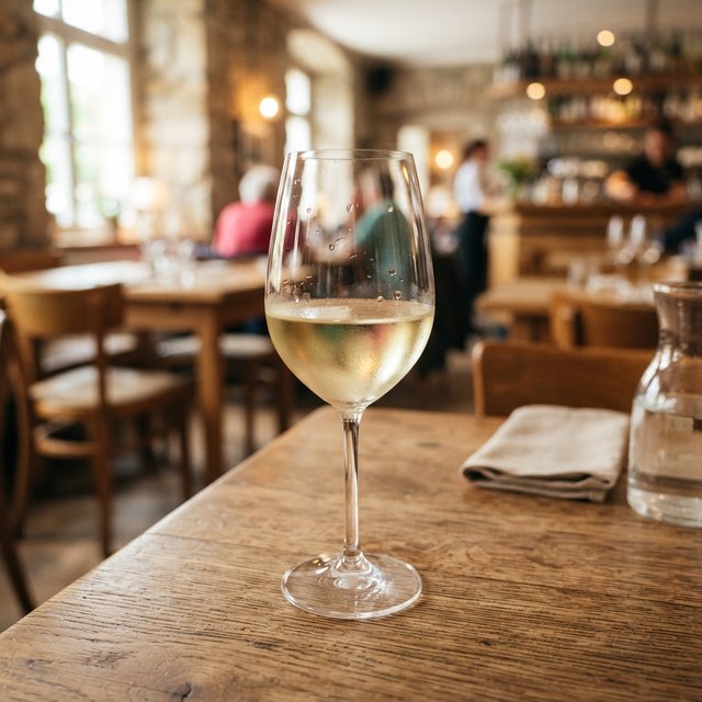 Grüner Veltliner (Oostenrijk)