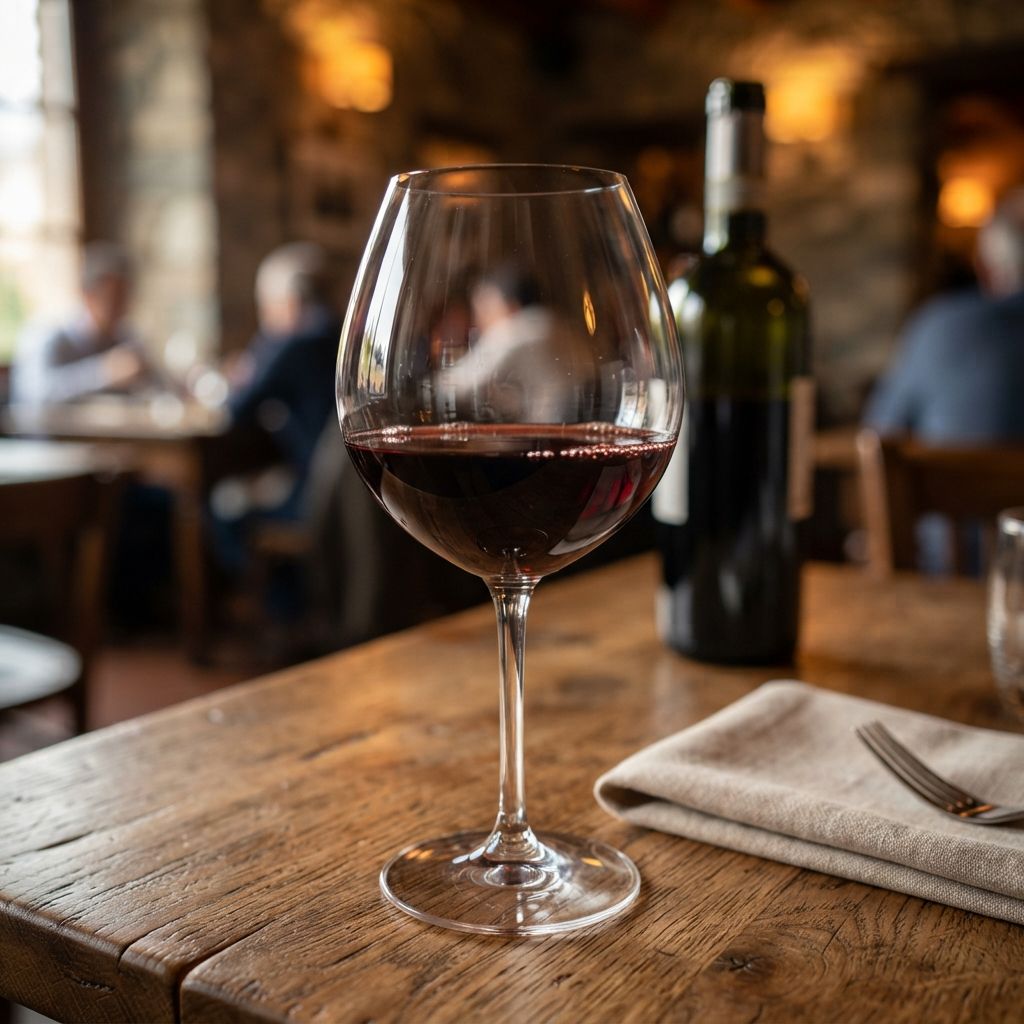 Barolo 2020, Castello di Verduno