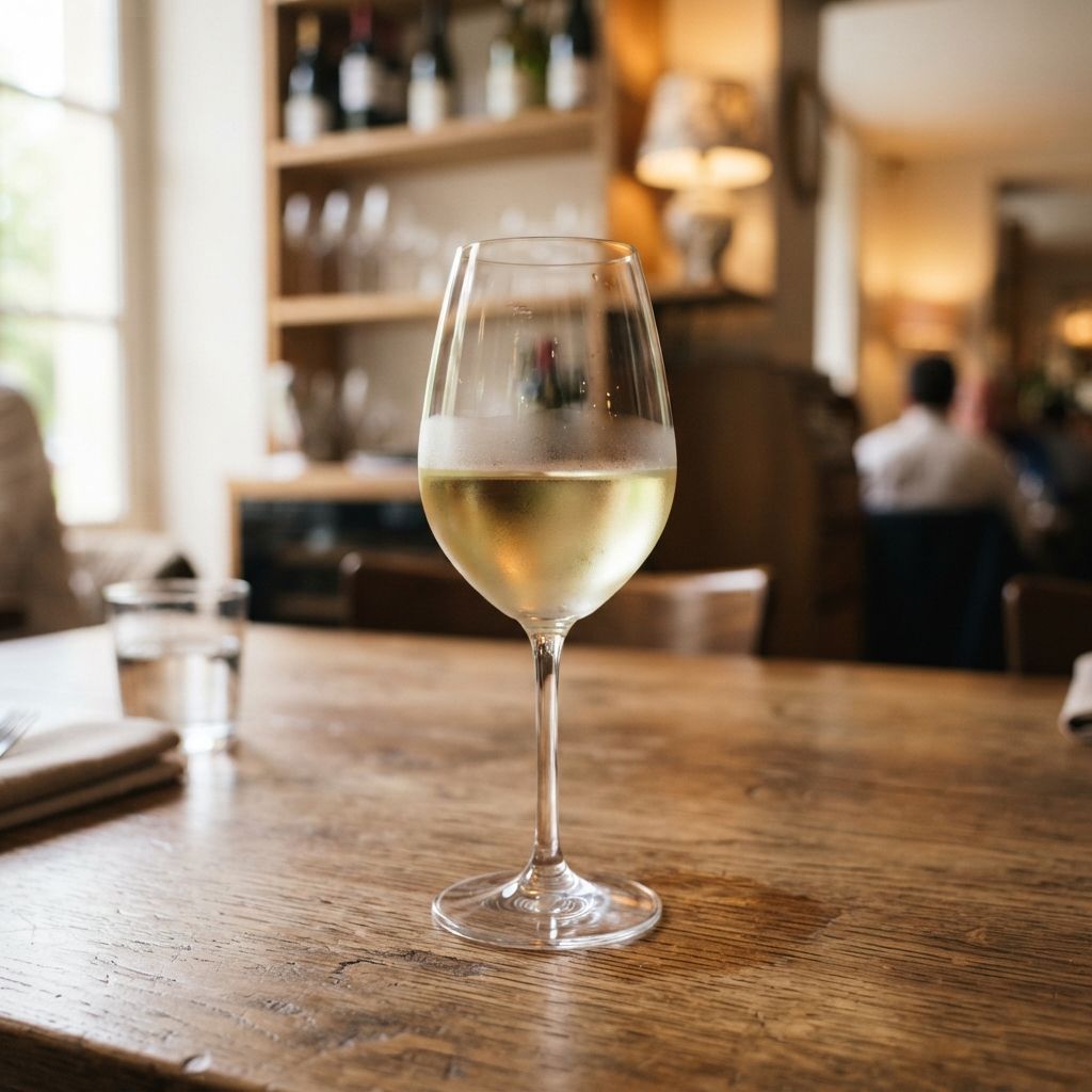 Chablis AC 2023, Christophe et Fils
