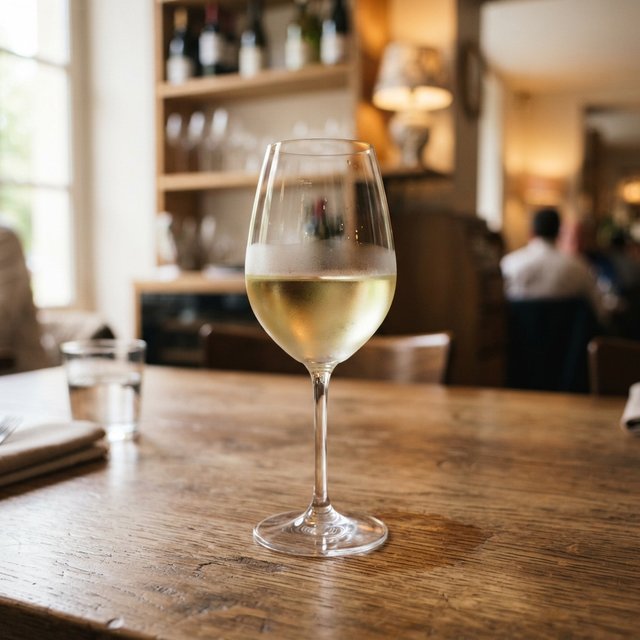 Chablis AC 2023, Christophe et Fils