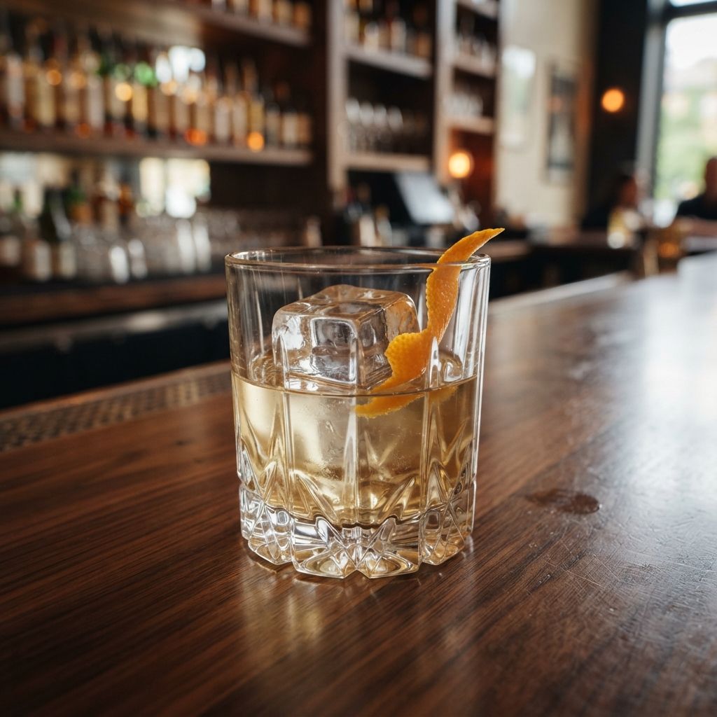 Cointreau