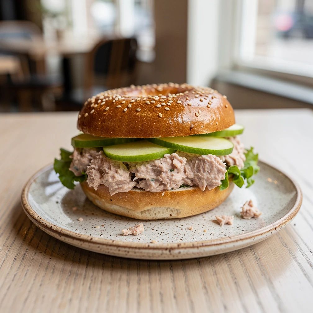 Tuna
