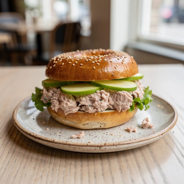 Tuna
