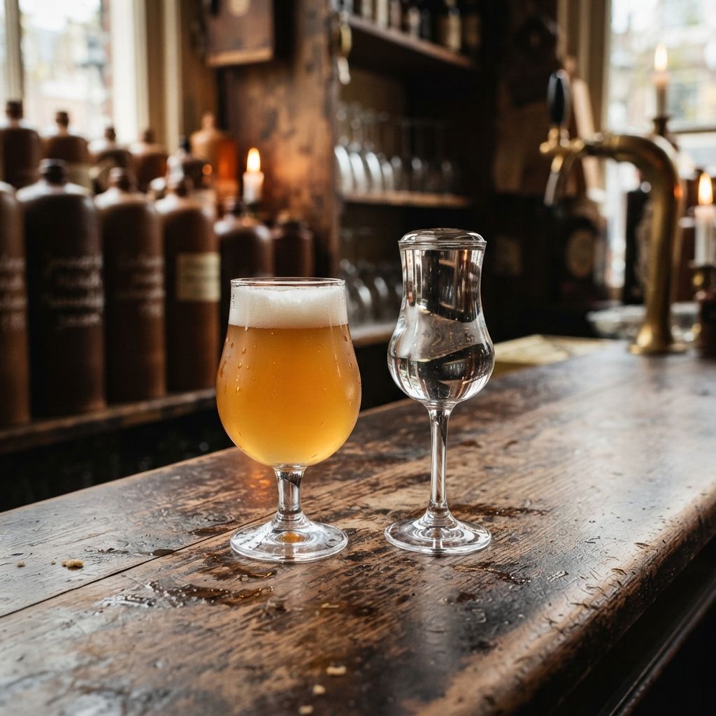 Oedipus Mannenliefde Saison & Klarenaer