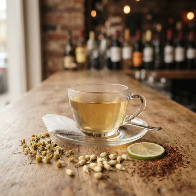 Taylors of Harrogate