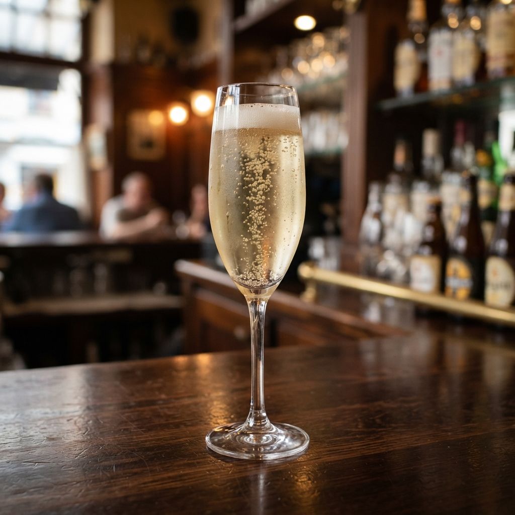 Crémant