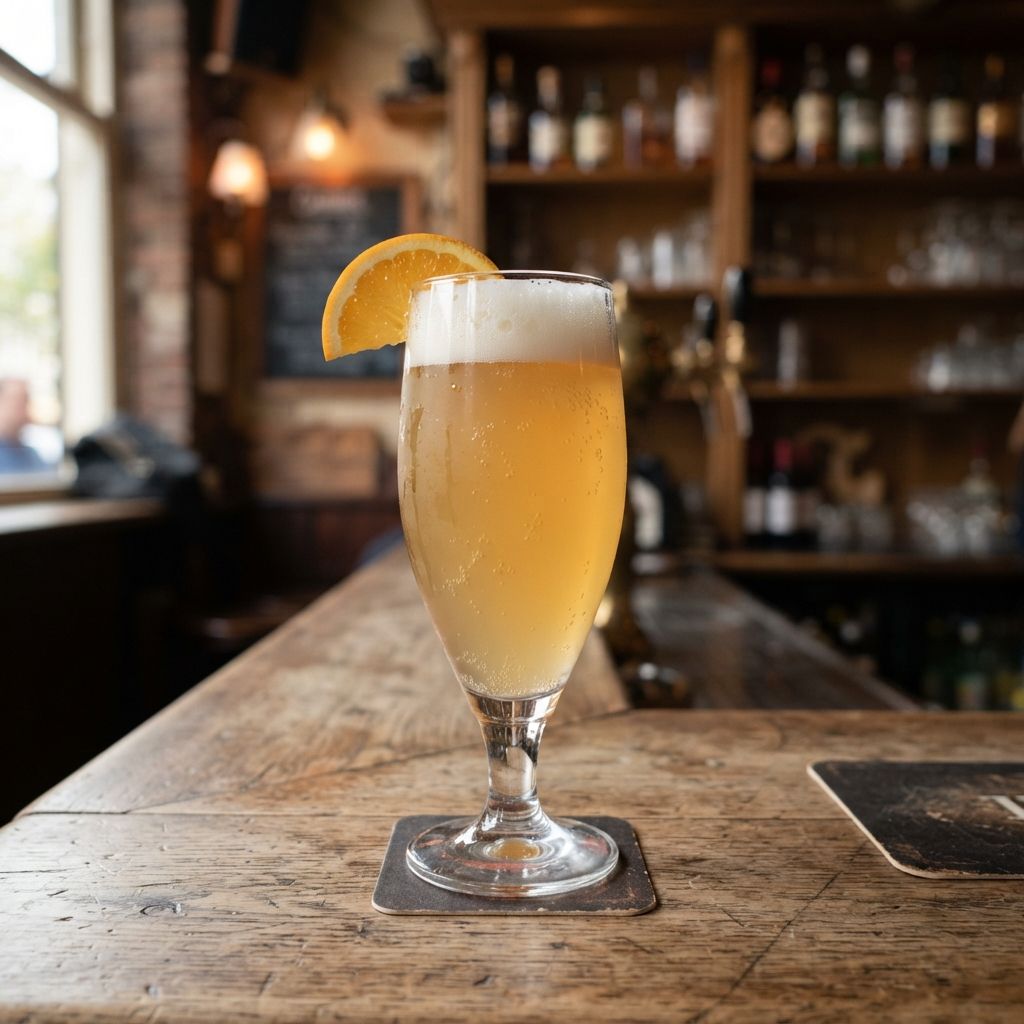 BROUWERIJ T IJ IJWIT