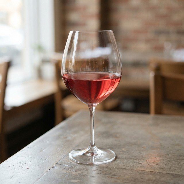 Pinot Noir