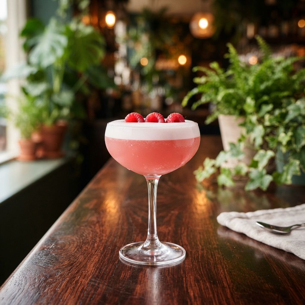 Clover Club 0.0%