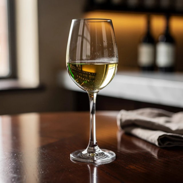 Eau de Parole Viognier (bloemig, abrikoos, perzik (Languedoc))