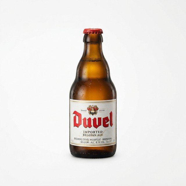 Duvel