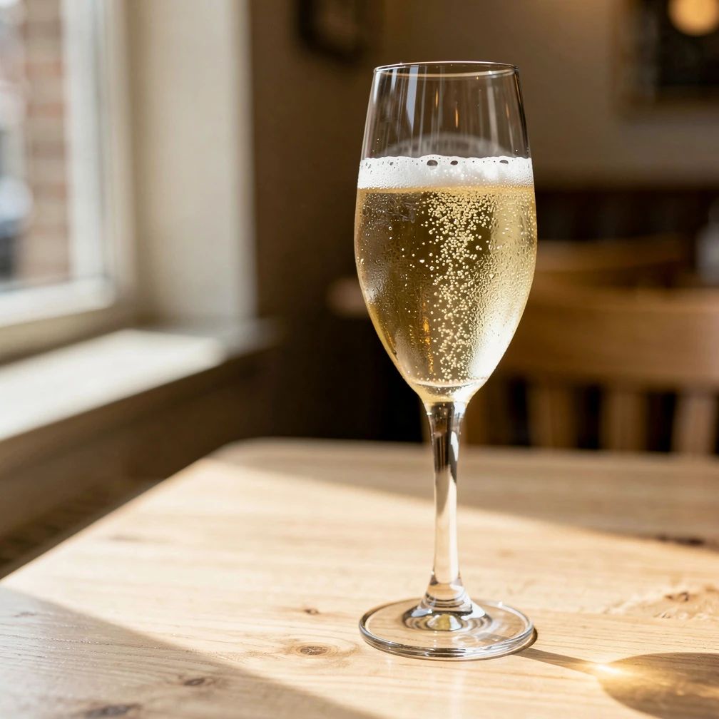 Lisetto Prosecco