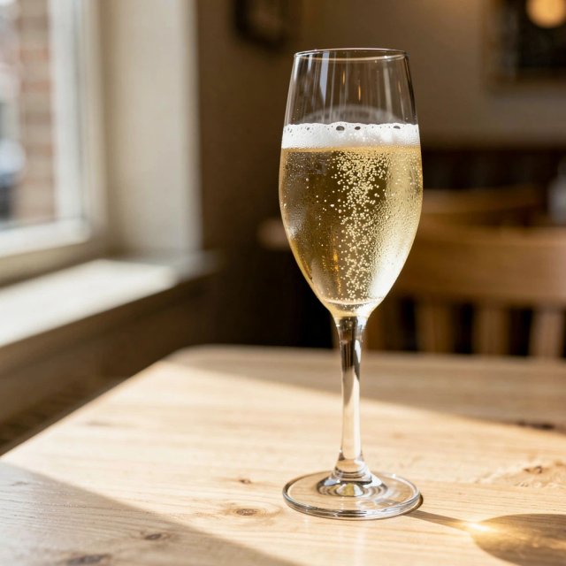 Lisetto Prosecco