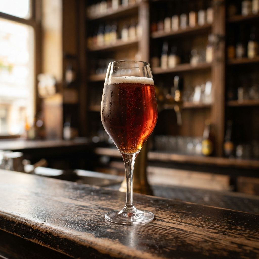 Brut de Flandres