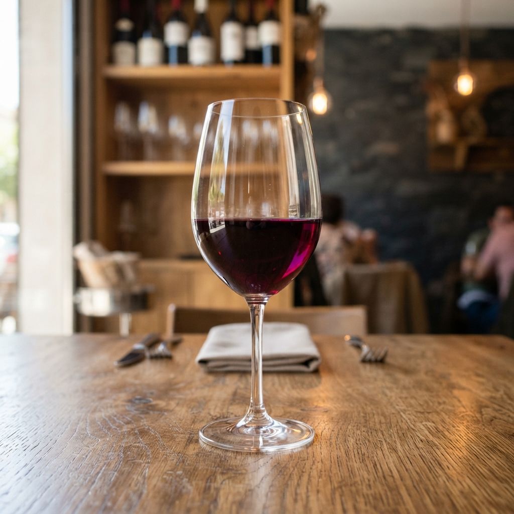 Gris Granit 2020, Celler Comunica