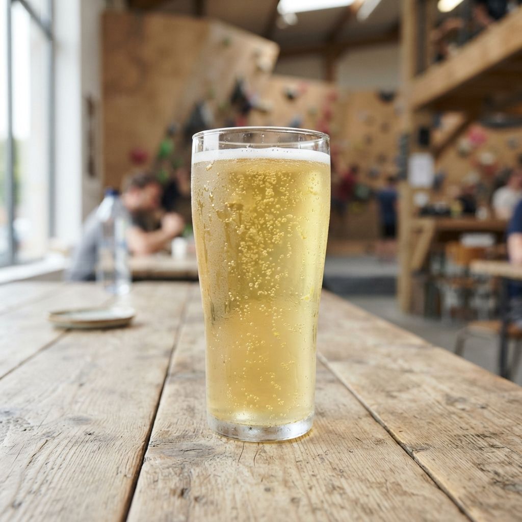 Amstel Radler 2%