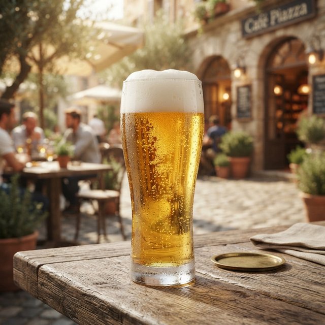 Bavaria