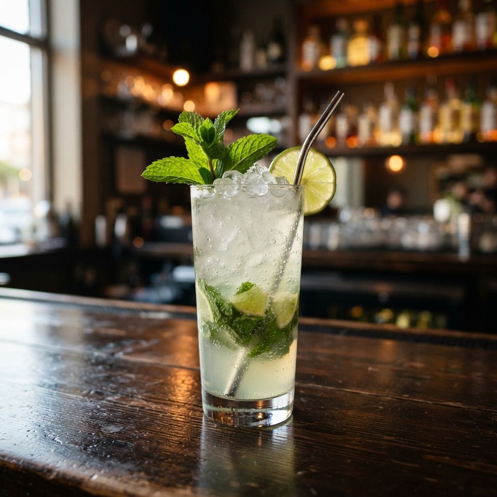 Mojito