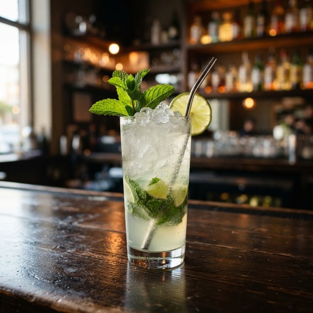 Mojito