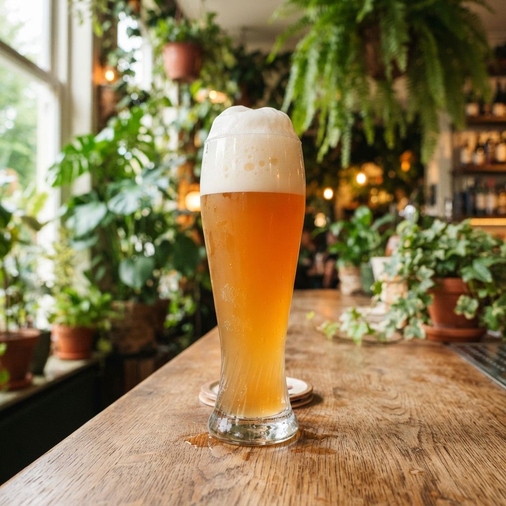 Paulaner