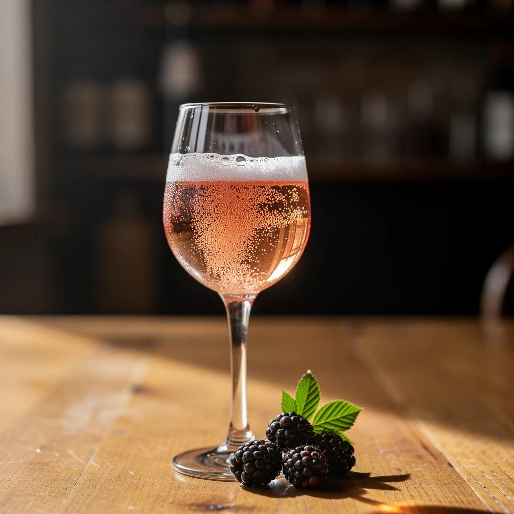 Frauen Power · Marto Wines · 2024