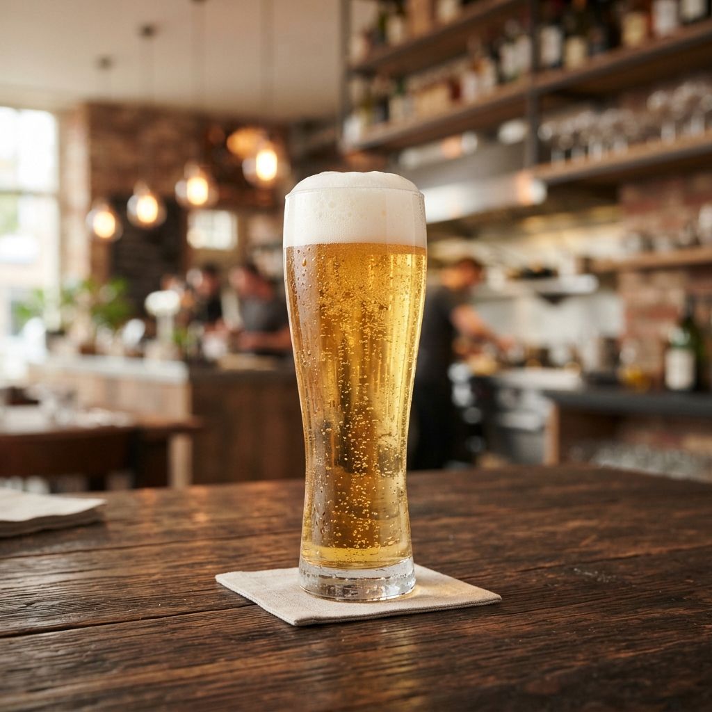 Gulpener (0.0%)