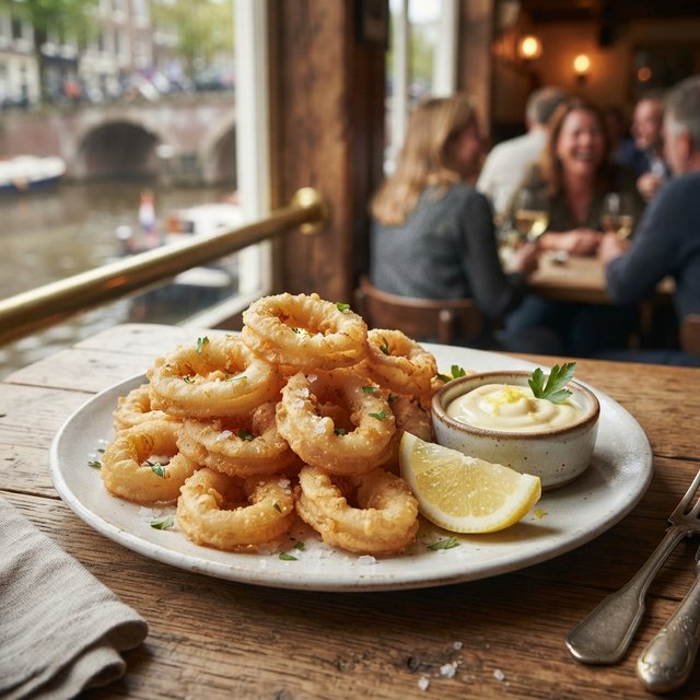 Calamares