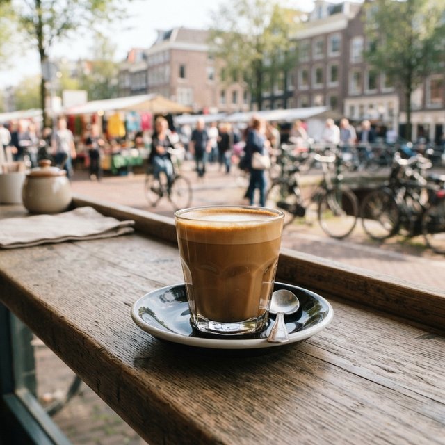 Cortado