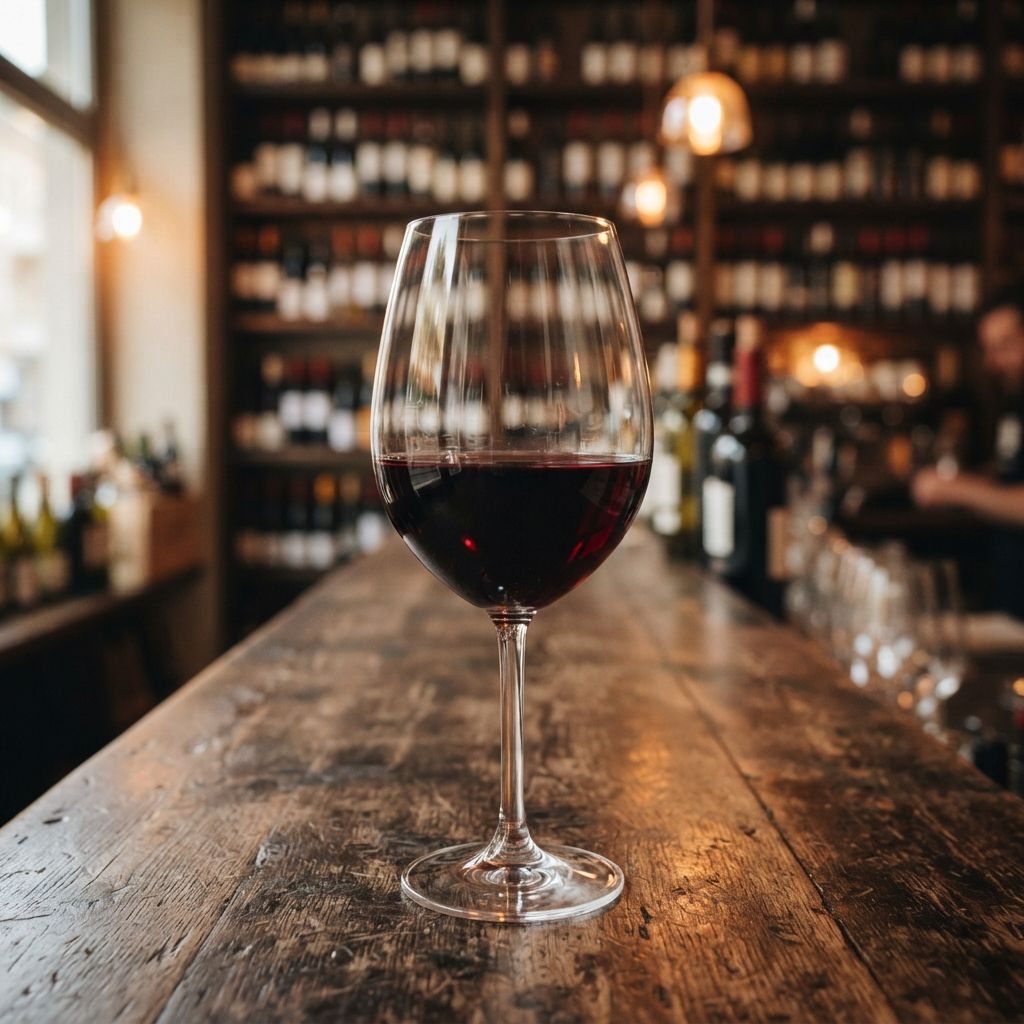 Montepulciano