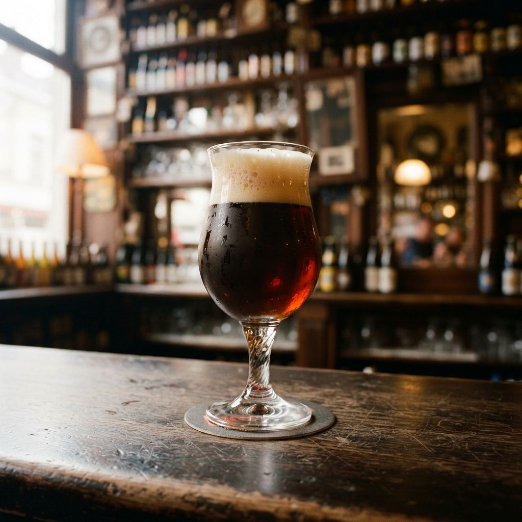 Gulden Draak