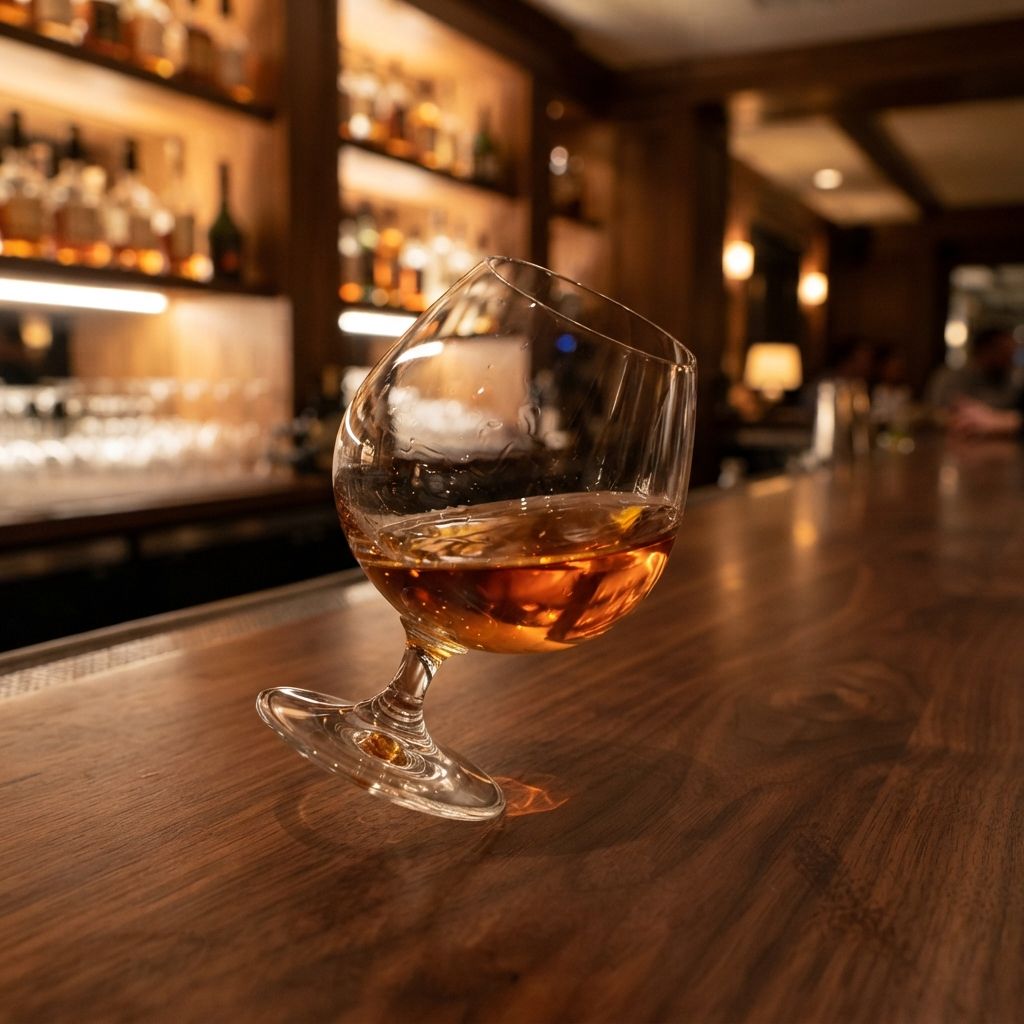 courvoisier