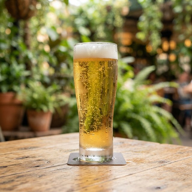 Heineken