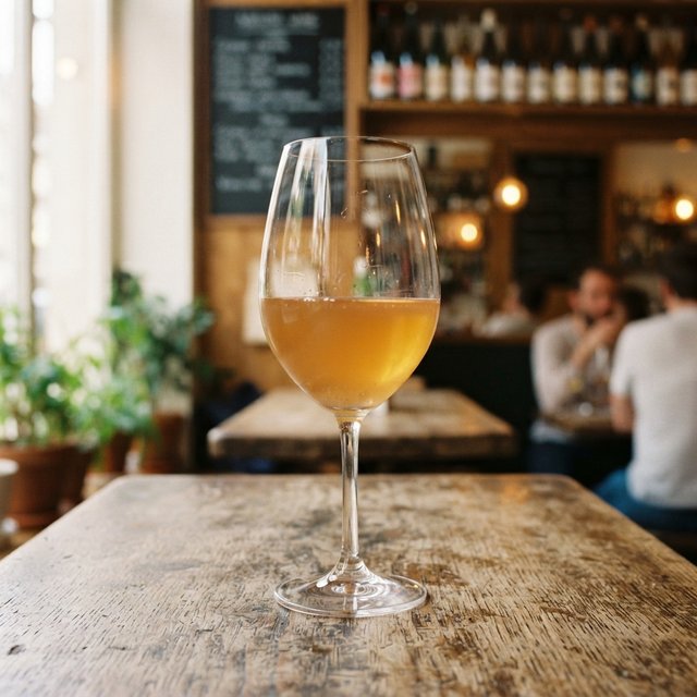 Gewurztraminer