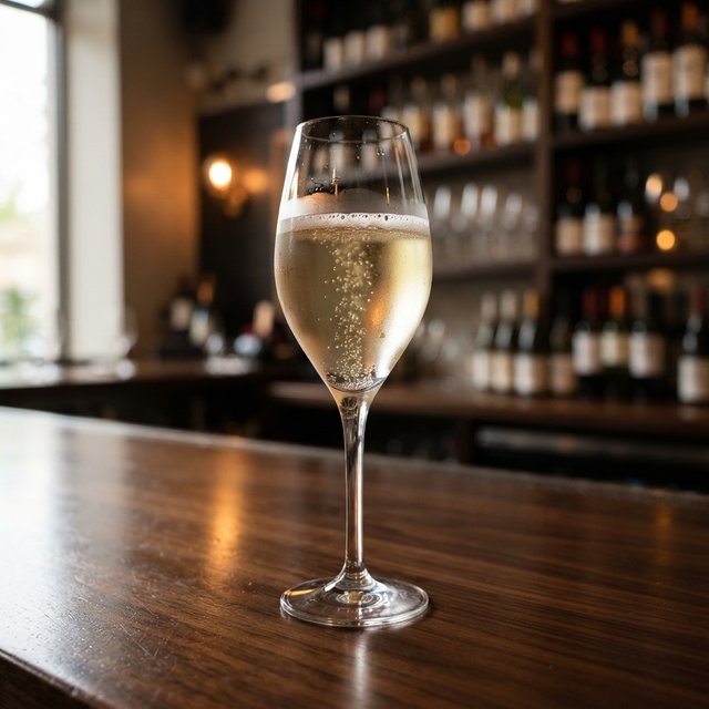 Cava Giro Ribot Brut