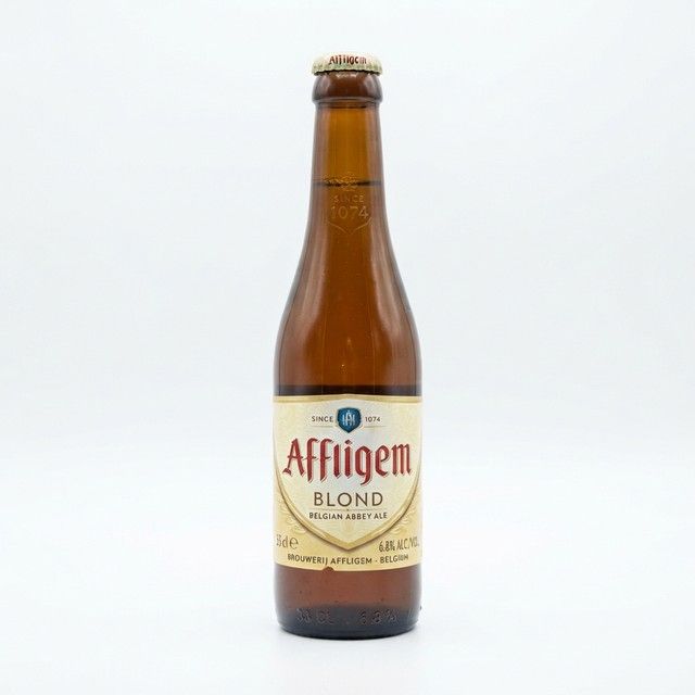 Affligem Wit