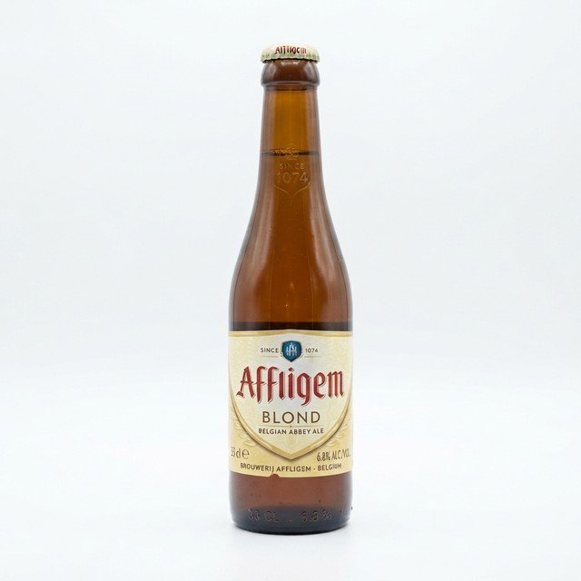 Affligem Wit